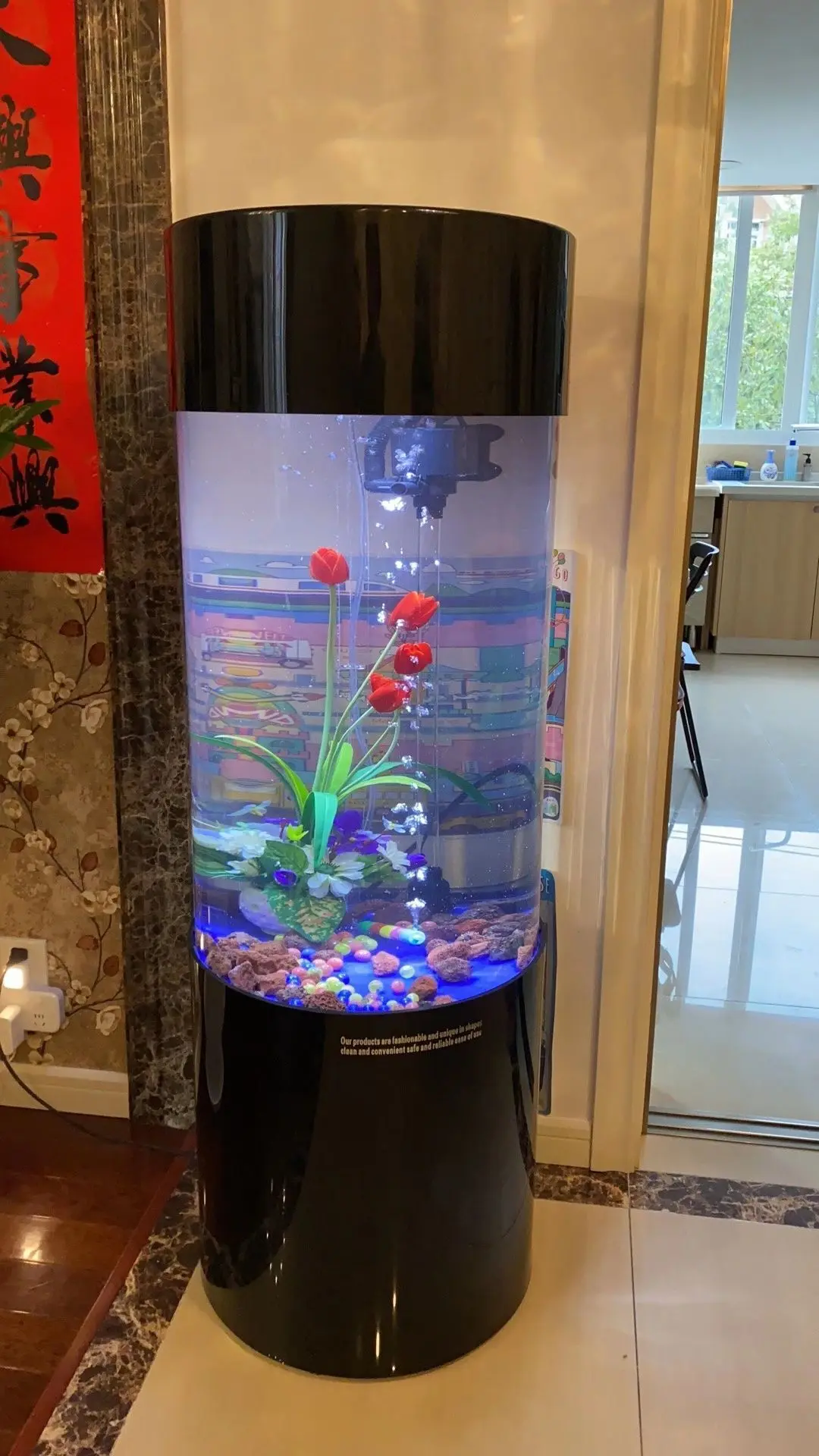 ～～战神哥～～主播图片