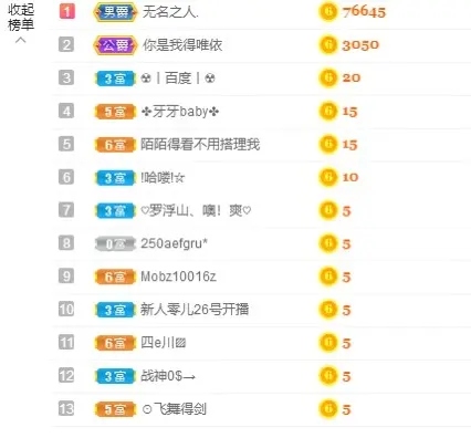 依依退网了的主播照片
