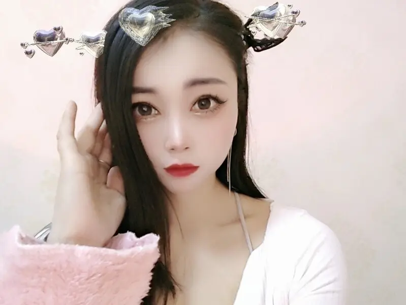 媳妇儿a