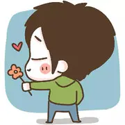 只为遇见-