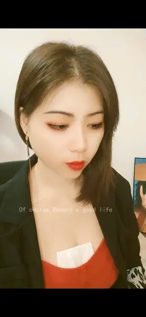 为你种的樱花🌸你不喜
