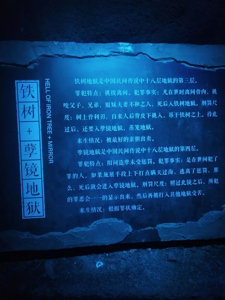 已㜂孞主播图片