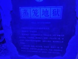 已㜂孞的图片