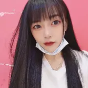 忆欣呀