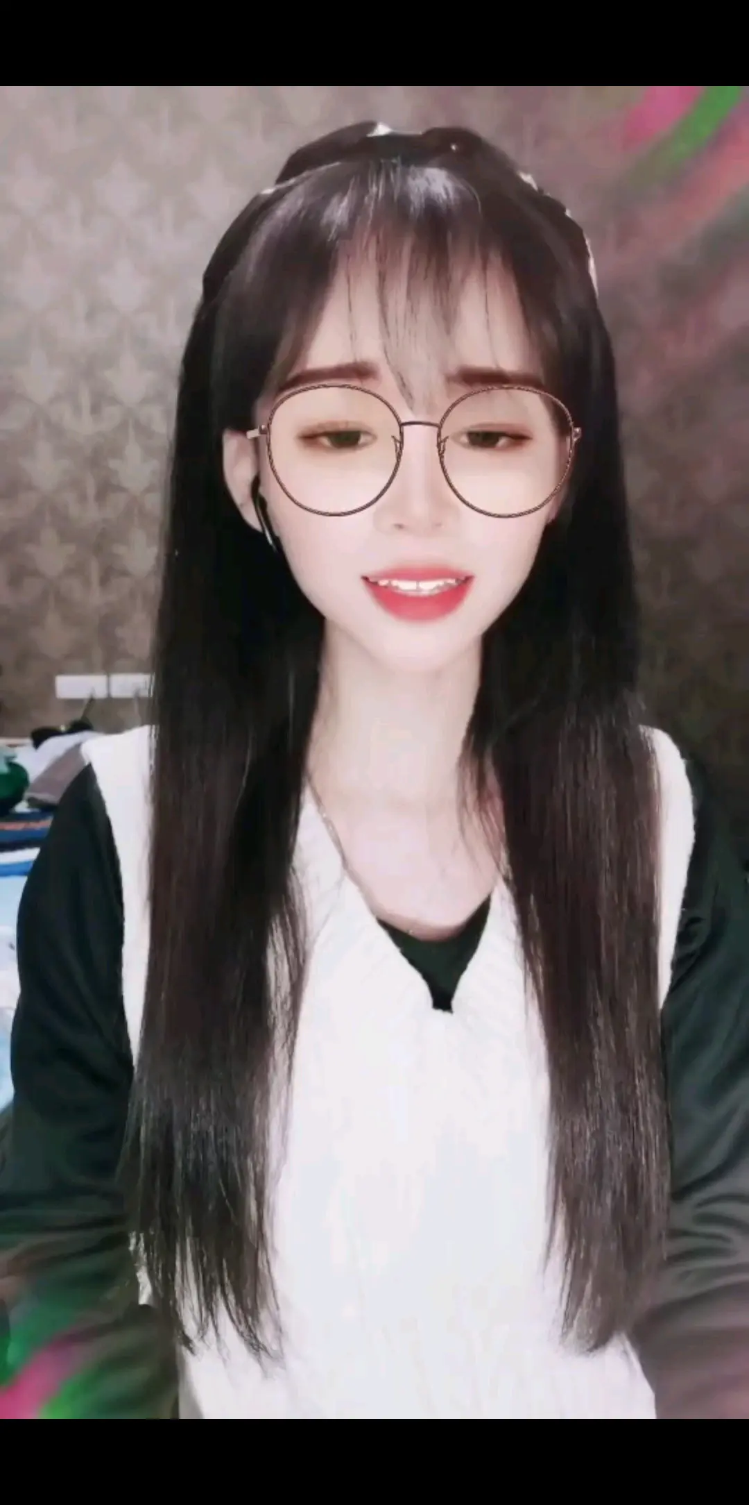 人这一生，匆匆而过，