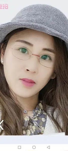 🍒现量版嗯熙🍒的图片