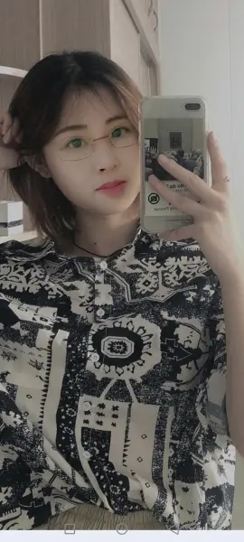 🍒现量版嗯熙🍒的图片
