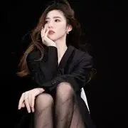 韭菜炒蛋香💋
