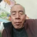 寒冰28!