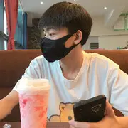 mnaesog