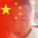 愿：菇娘、天黑有灯、