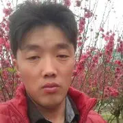 ❤ゞ绝情ゞ❤