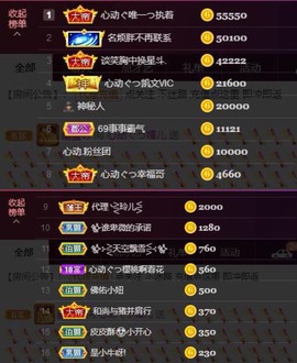 心动ぐつ媚儿的图片