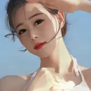 新人花儿♛需要你
