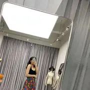 邻家的小姐姐