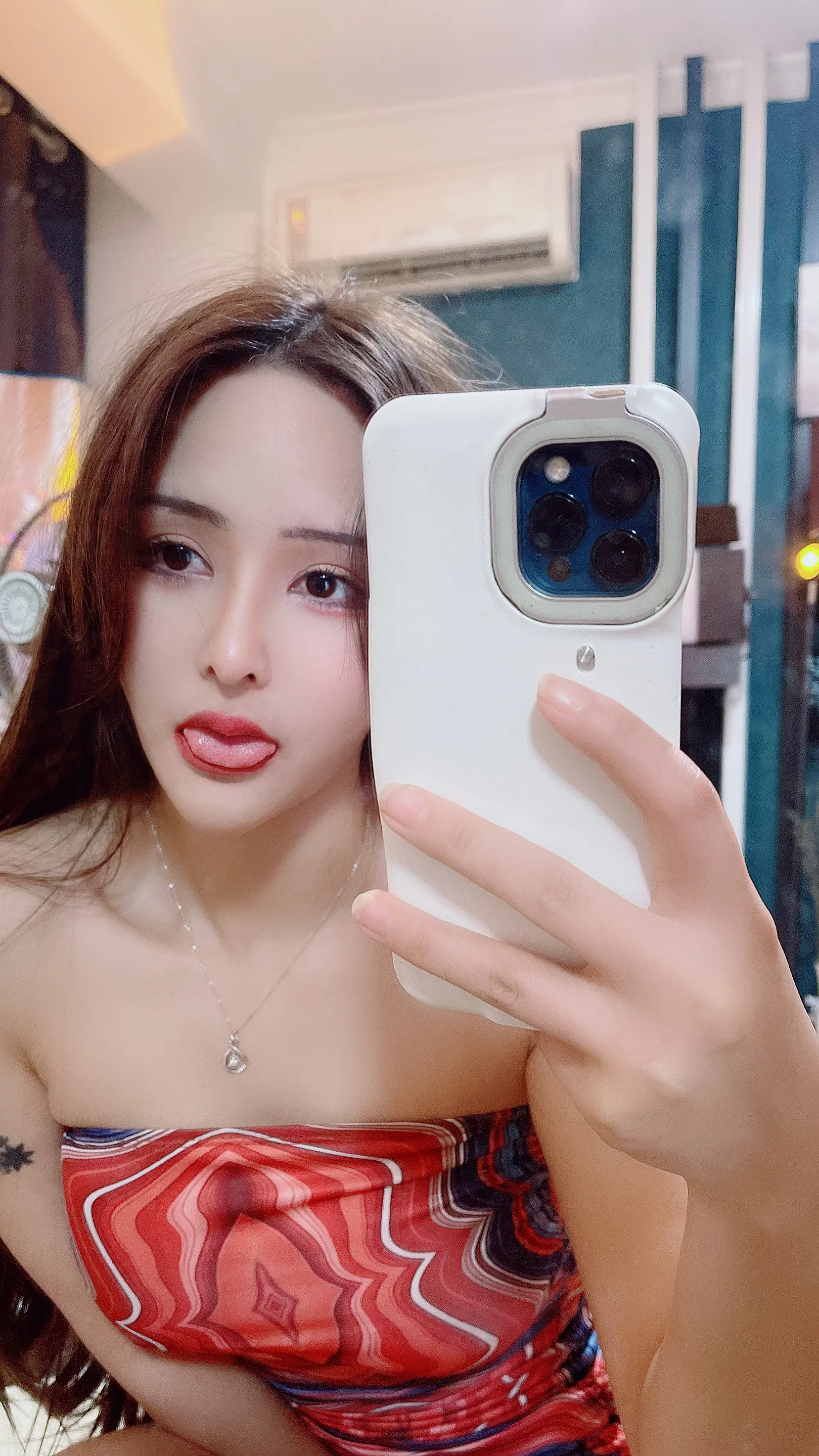 芒果果榴莲莲我是代理的图片