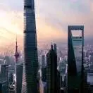 暖酒清风u