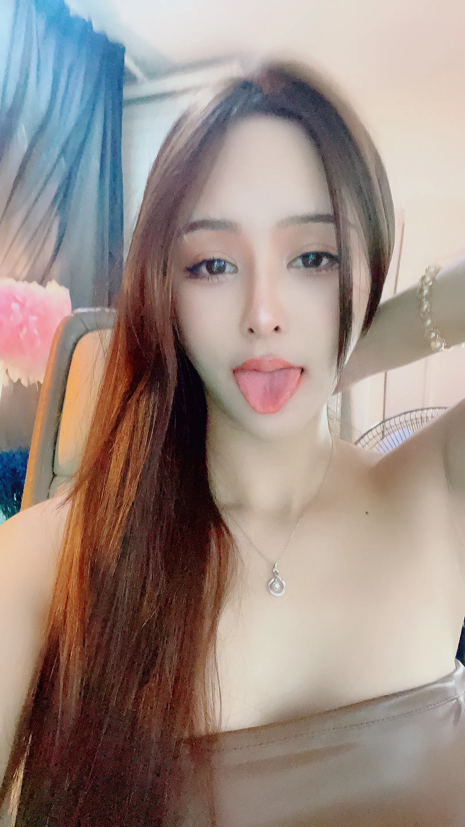 芒果果榴莲莲我是代理的图片