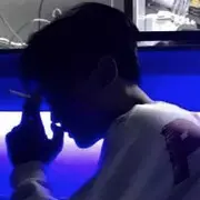 ❤星辰❤永耀
