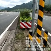害我，现实你真惨