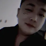 子轩-