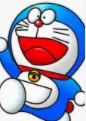 灵猫哥哥的图片