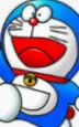 灵猫哥哥的图片