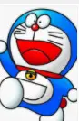 灵猫哥哥的图片