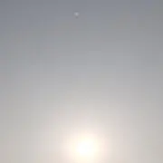 熟悉1324