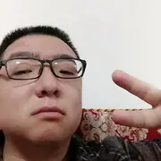 高宏伟dy