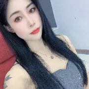 跳舞新人雅彤~