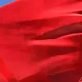 ：“々”平安