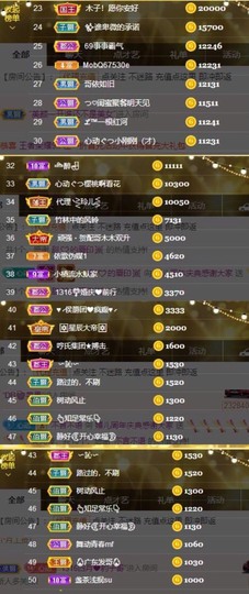 心动ぐつ媚儿的图片