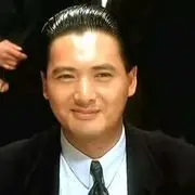 ☆☆☆大醉侠①☆☆☆