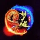 👉💫月朗风情💫👈