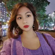 小可爱要升级