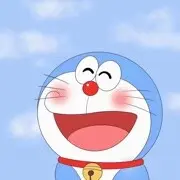 🧸囿妳硪芯侒