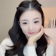 到现在❤还爱你