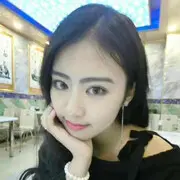 只为你，而来🚣🏻