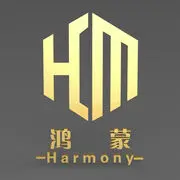 小绵羊纯爱天花板