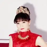 阳光暖晴