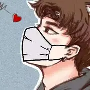 笔的哥.