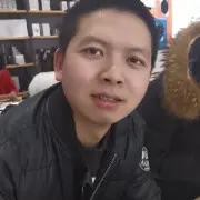 想你了，💎