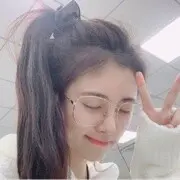 江山不换💕韩芸汐