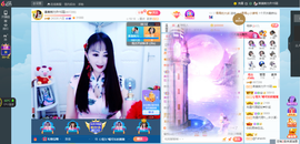 凑美没人爱的图片