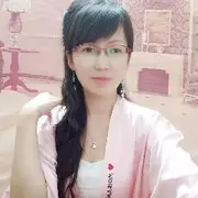 梦蝶：休息👌