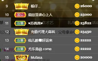 老四☆永退了的主播照片