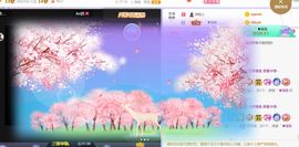 退了退了。。。的图片