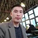 南篱旧事*5