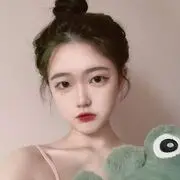 小怡休喽的用户头像